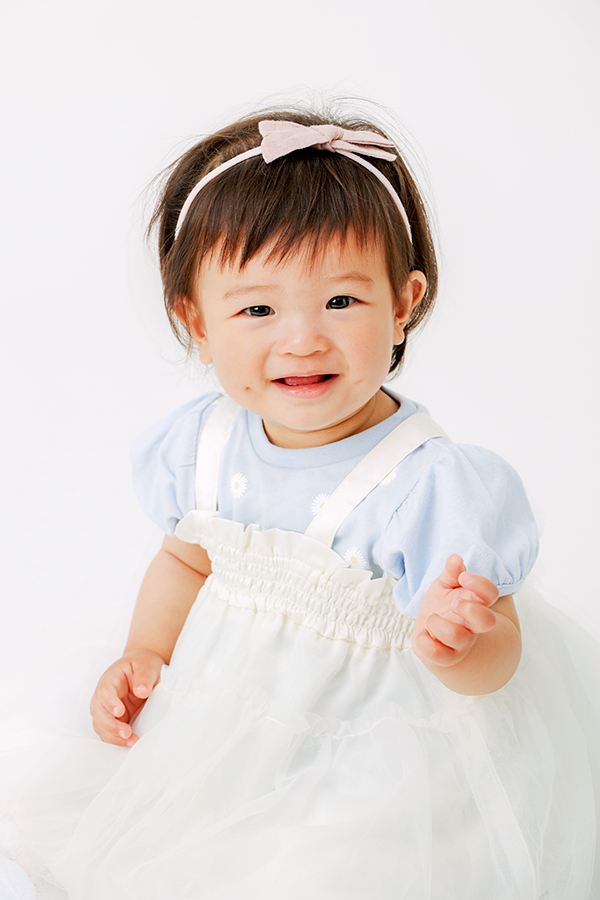 かりん 関西 0～1歳 女の子 画像02