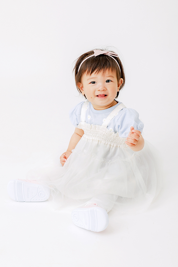 かりん 関西 0～1歳 女の子 画像06