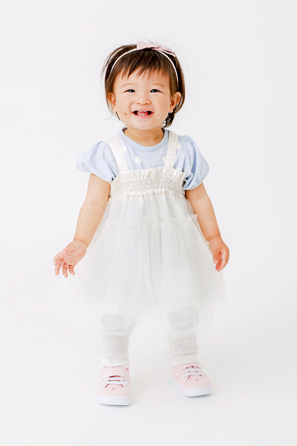 かりん 関西 0～1歳 女の子 画像07
