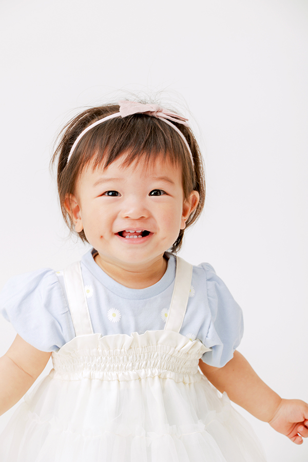 かりん 関西 0～1歳 女の子 画像08