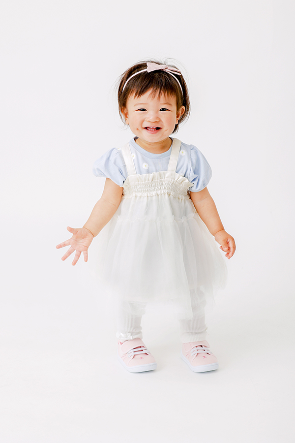 かりん 関西 0～1歳 女の子 画像09