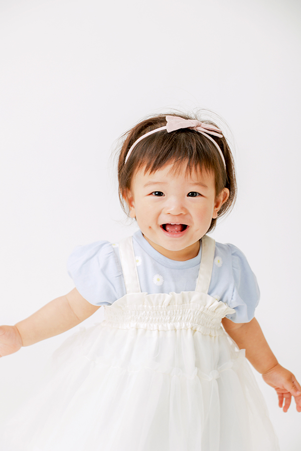かりん 関西 0～1歳 女の子 画像10