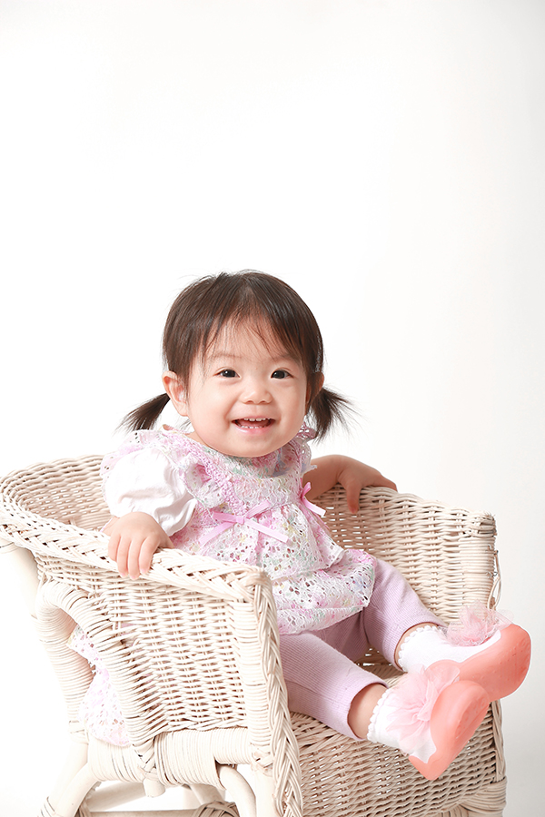 もも 関東 0～1歳 女の子 モデル画像08