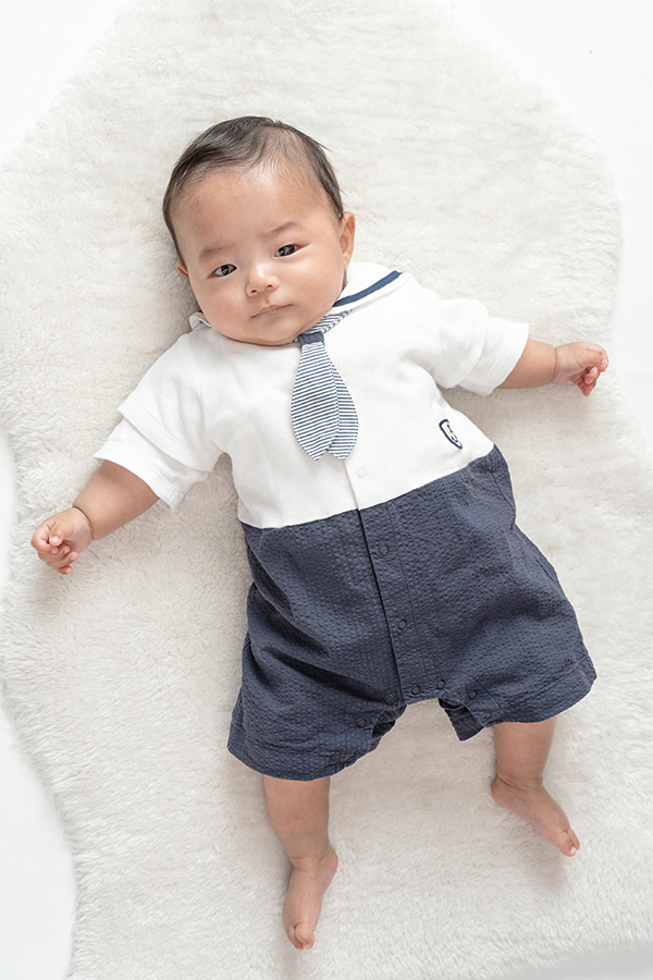 はる 関東 0～1歳 男の子 画像02