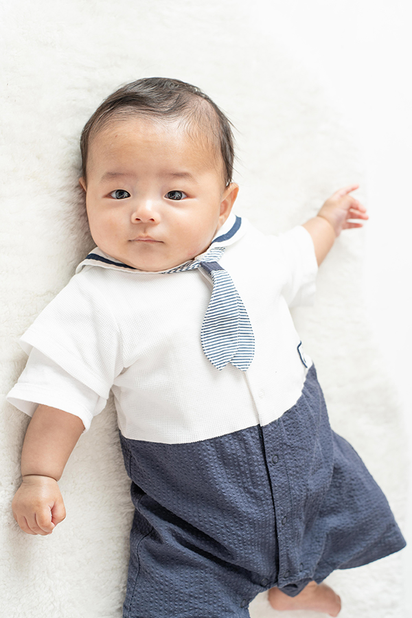 はる 関東 0～1歳 男の子 画像03