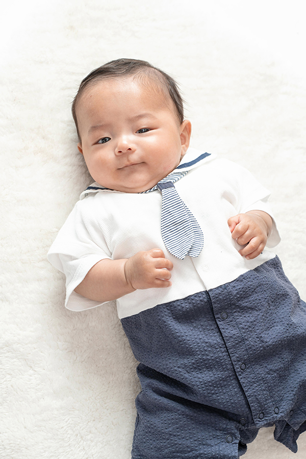 はる 関東 0～1歳 男の子 画像04