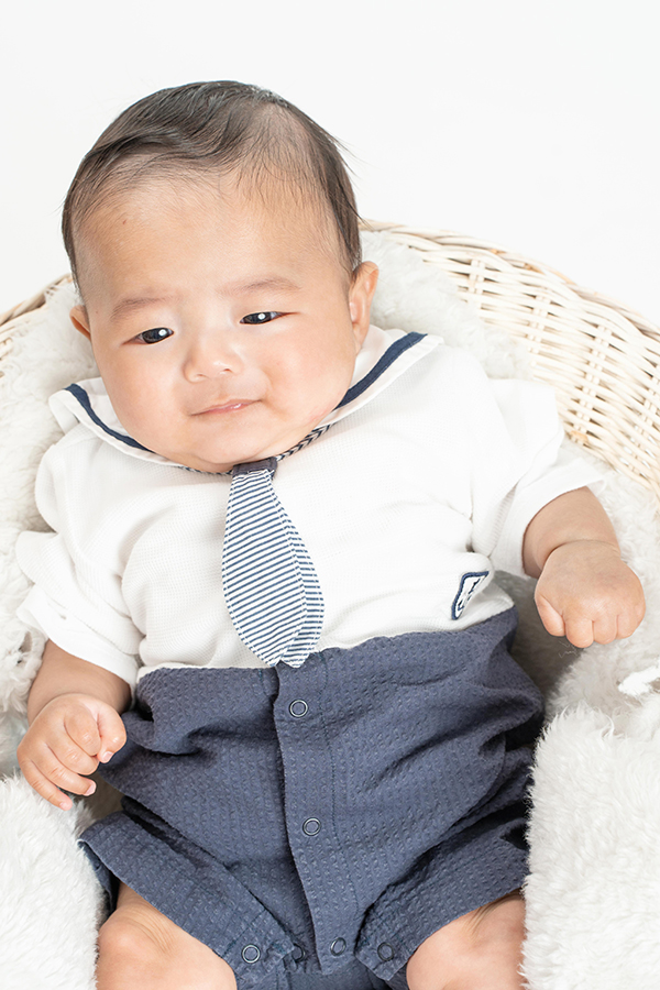 はる 関東 0～1歳 男の子 画像05