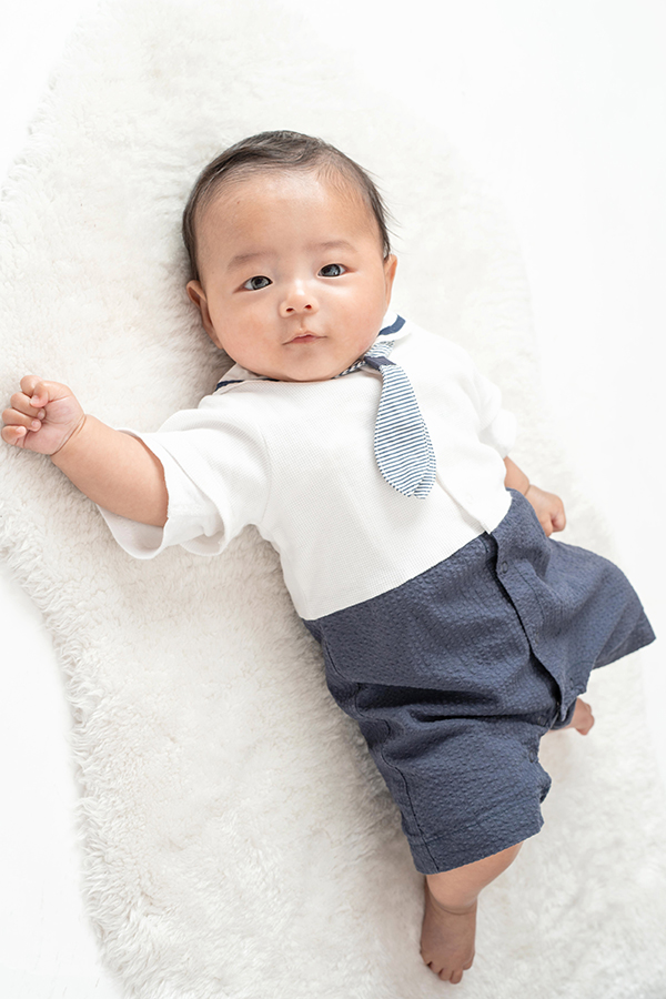 はる 関東 0～1歳 男の子 画像06