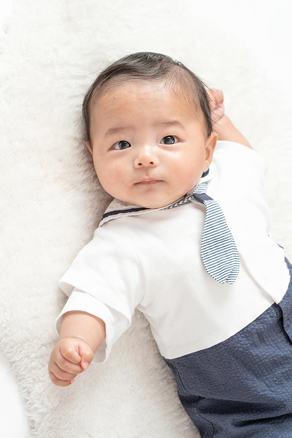 はる 関東 0～1歳 男の子 画像07