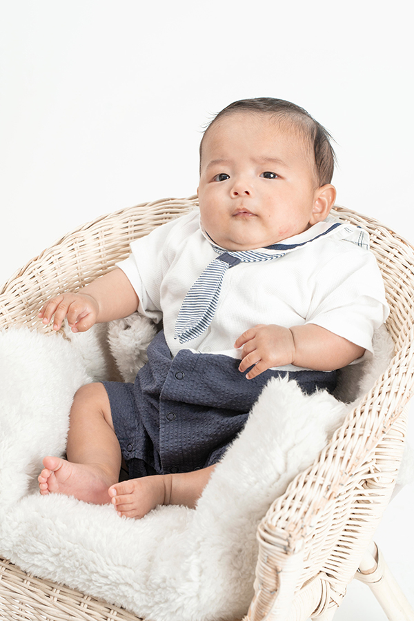 はる 関東 0～1歳 男の子 画像09