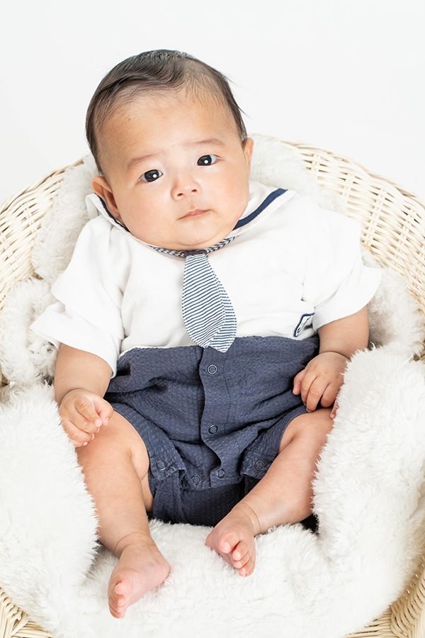 はる 関東 0～1歳 男の子 画像10