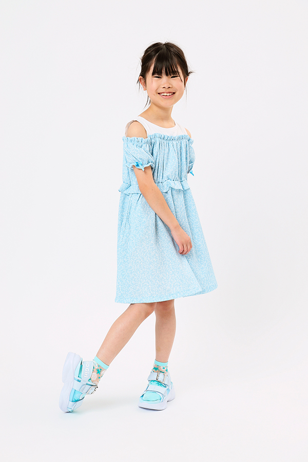 本間友椛 関東 小学生  画像10
