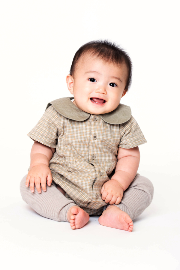千尋 中部 0～1歳 男の子 モデル画像03
