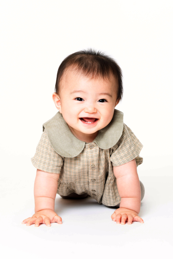 千尋 中部 0～1歳 男の子 モデル画像04