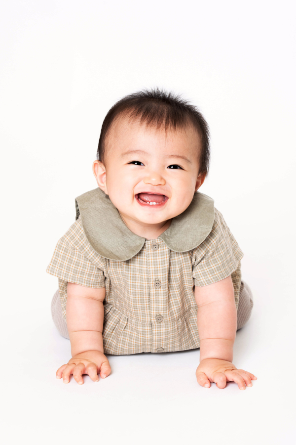 千尋 中部 0～1歳 男の子 モデル画像07