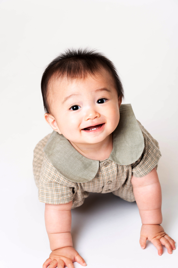 千尋 中部 0～1歳 男の子 モデル画像09