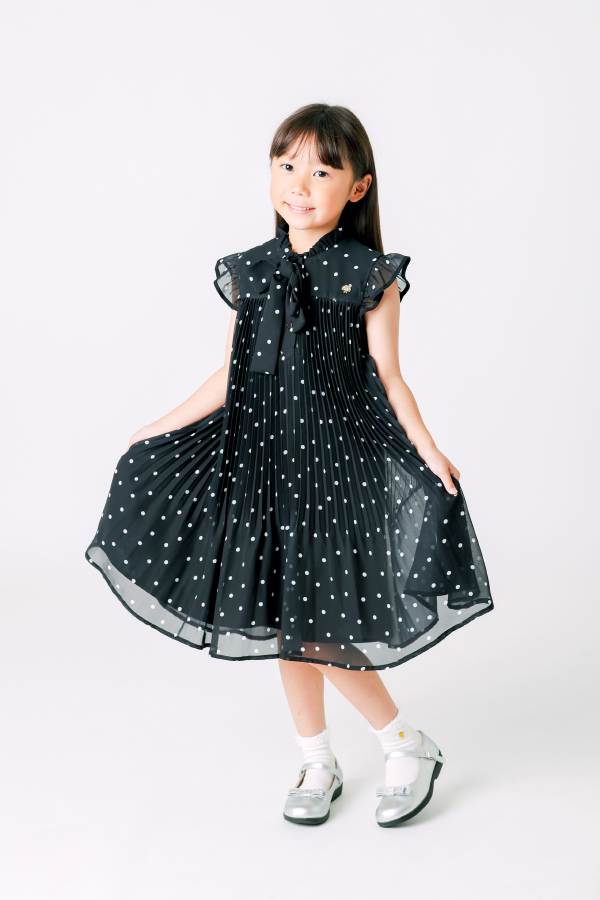 せりな 関西 小学生 女の子 モデル画像02