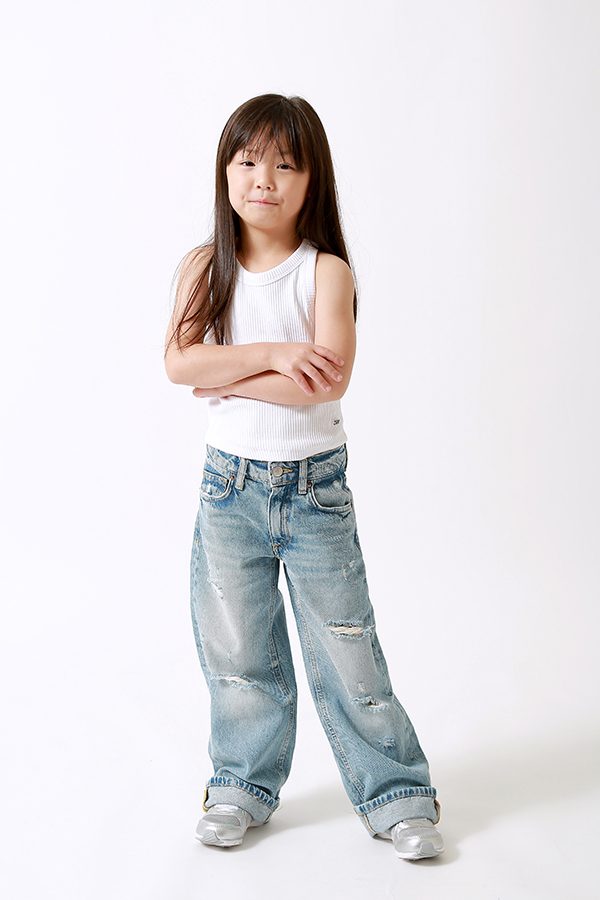 IROHA 関東 小学生  画像03