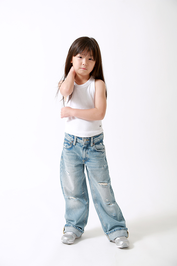 IROHA 関東 小学生  画像04