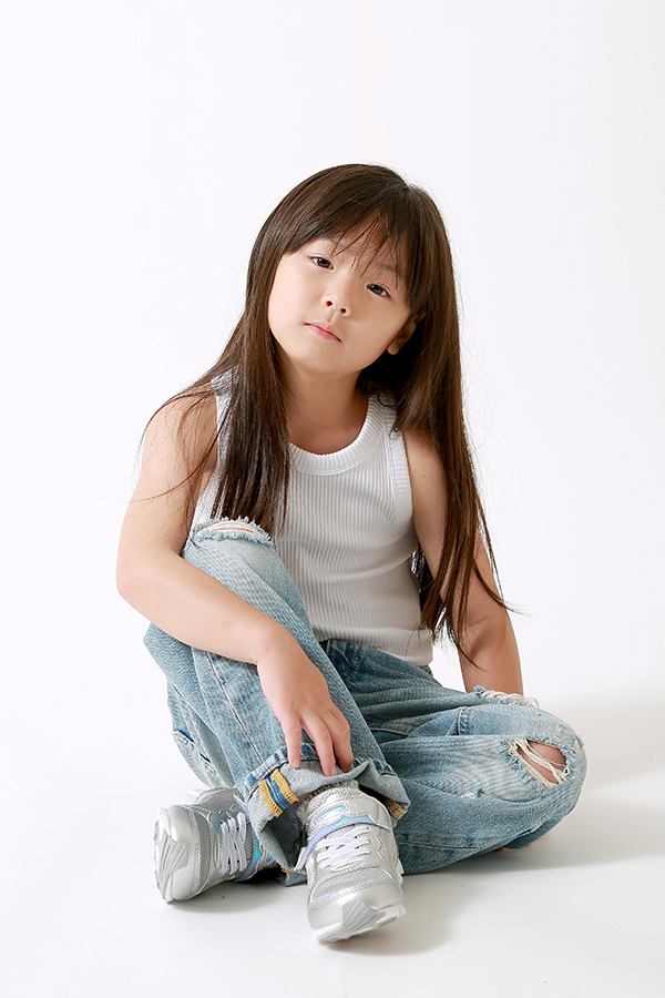 IROHA 関東 小学生  画像05