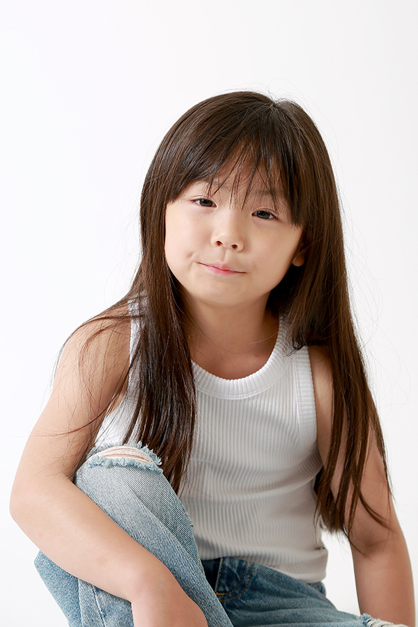 IROHA 関東 小学生  画像06