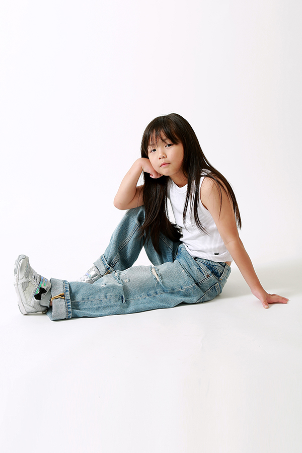 IROHA 関東 小学生  画像09