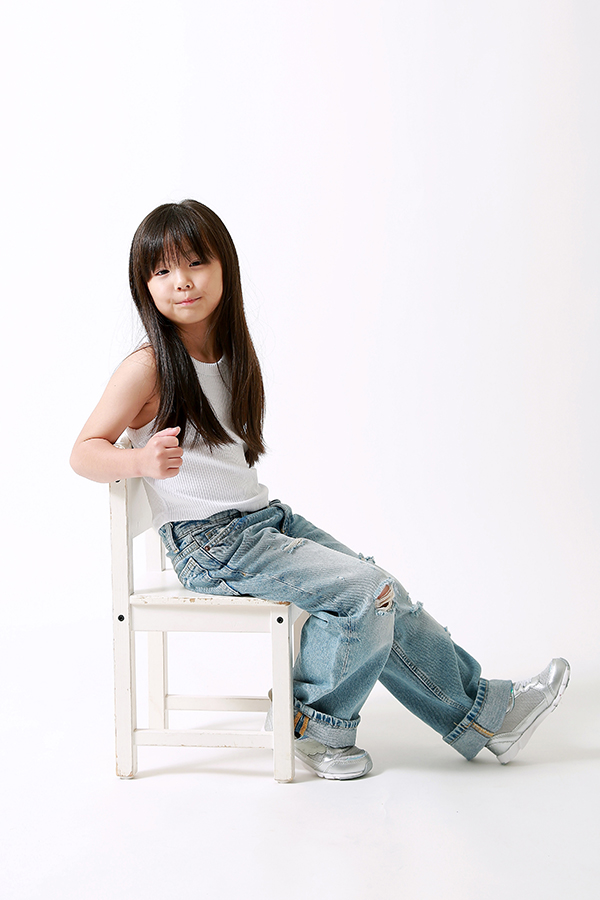 IROHA 関東 小学生  画像10
