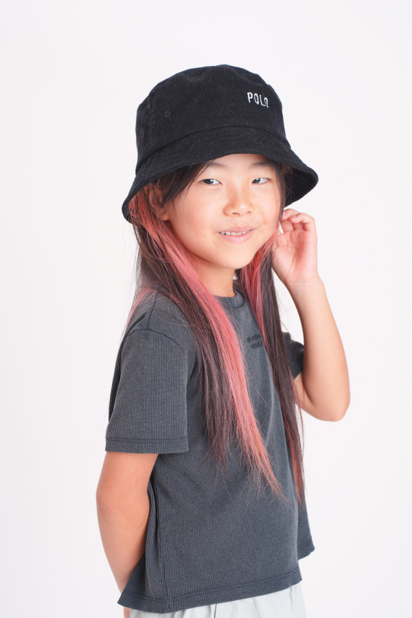 YURIA 関東  女の子 モデル画像08