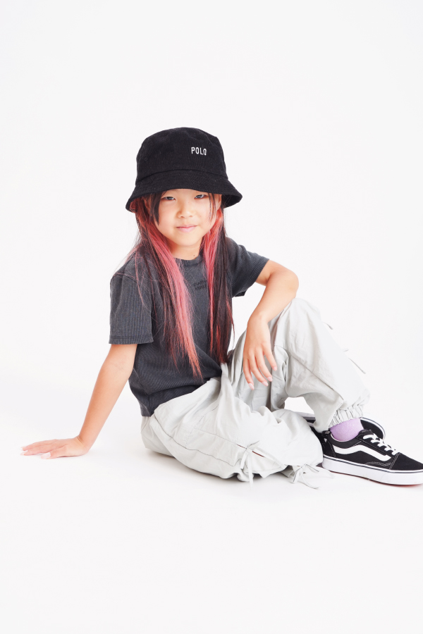 YURIA 関東  女の子 モデル画像09