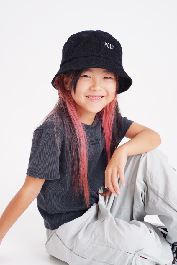 YURIA 関東  女の子 モデル画像10