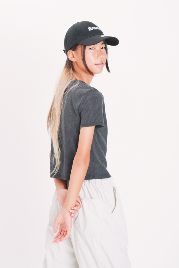 Maria 関東  女の子 モデル画像10