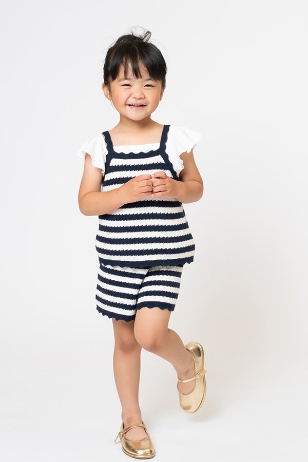 なかむら めい 中部 2～6歳 女の子 画像01