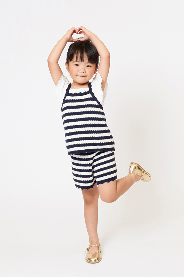 なかむら めい 中部 2～6歳 女の子 画像02