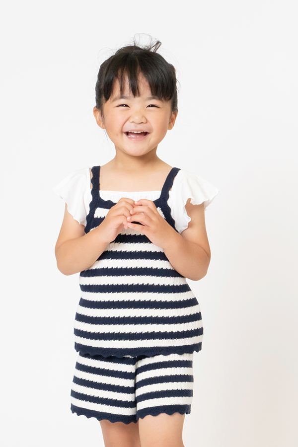 なかむら めい 中部 2～6歳 女の子 画像03