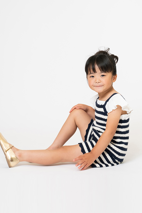 なかむら めい 中部 2～6歳 女の子 画像04