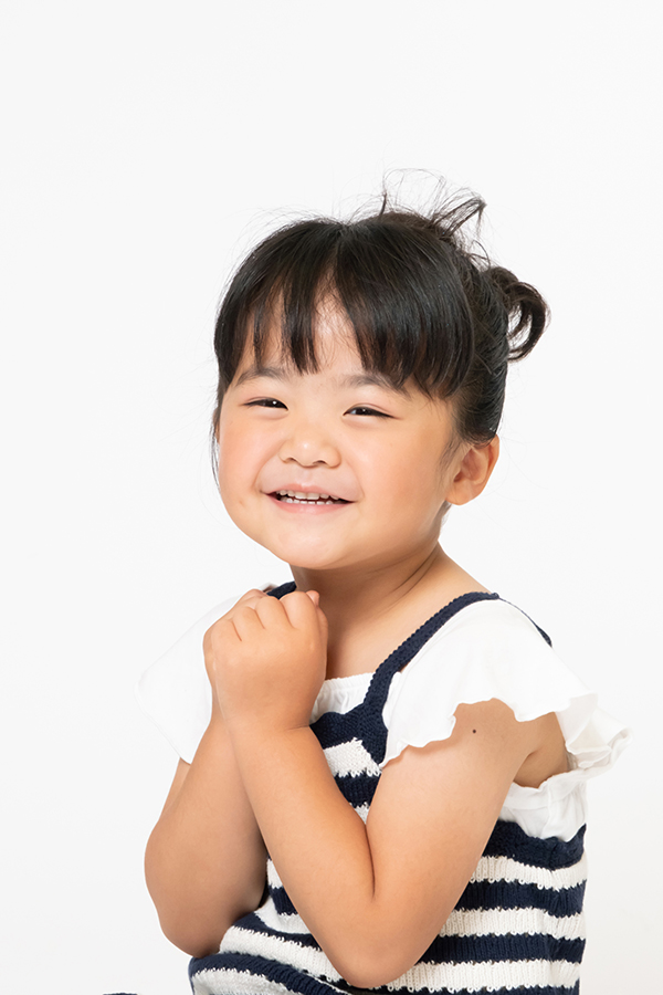 なかむら めい 中部 2～6歳 女の子 画像06