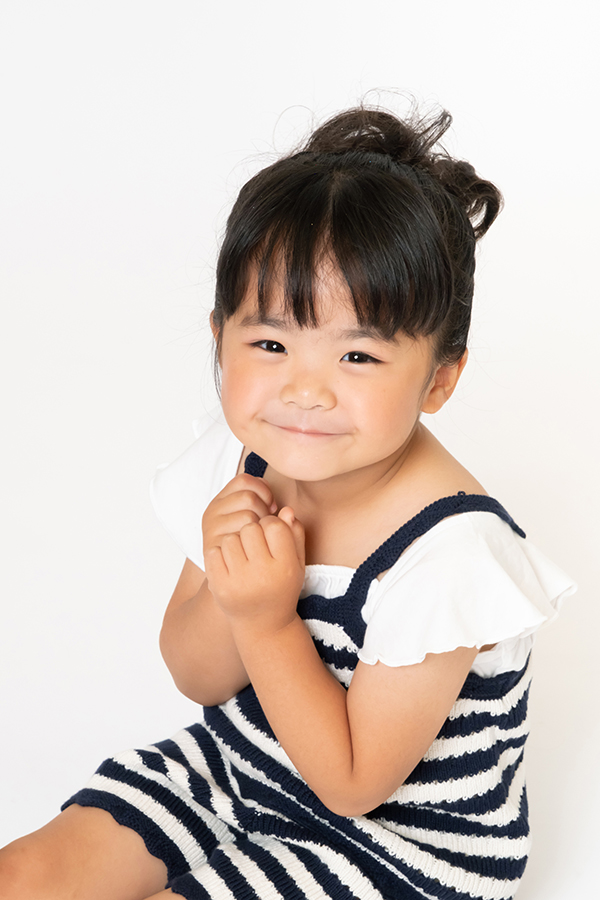 なかむら めい 中部 2～6歳 女の子 画像07