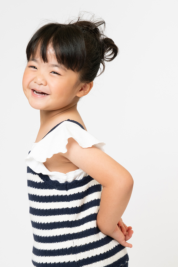 なかむら めい 中部 2～6歳 女の子 画像09