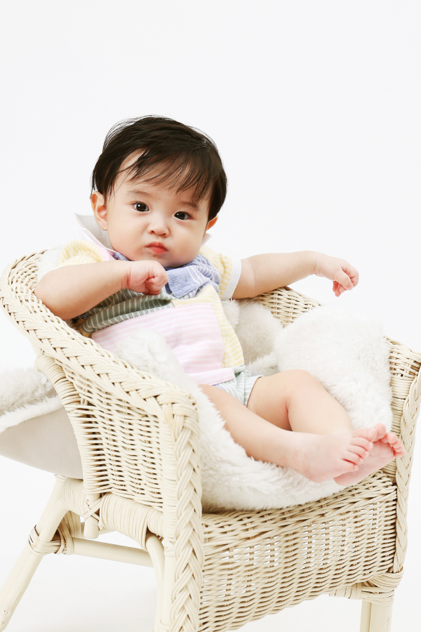 磯山 心 関東 0～1歳  モデル画像05