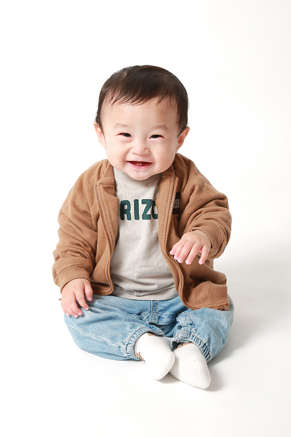 そう 関東 0～1歳 男の子 画像01
