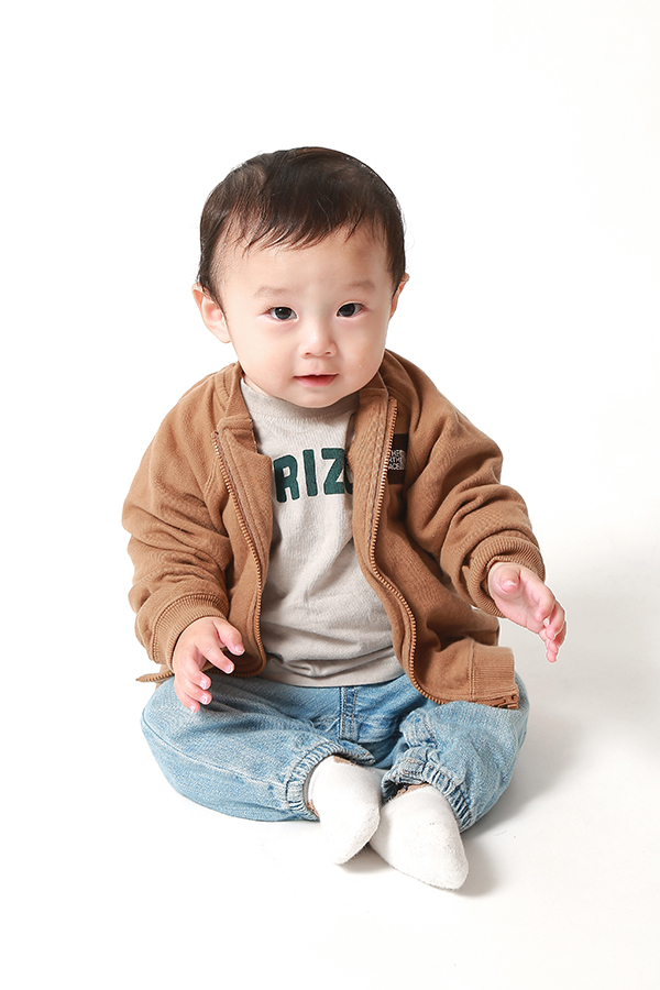 そう 関東 0～1歳 男の子 画像02