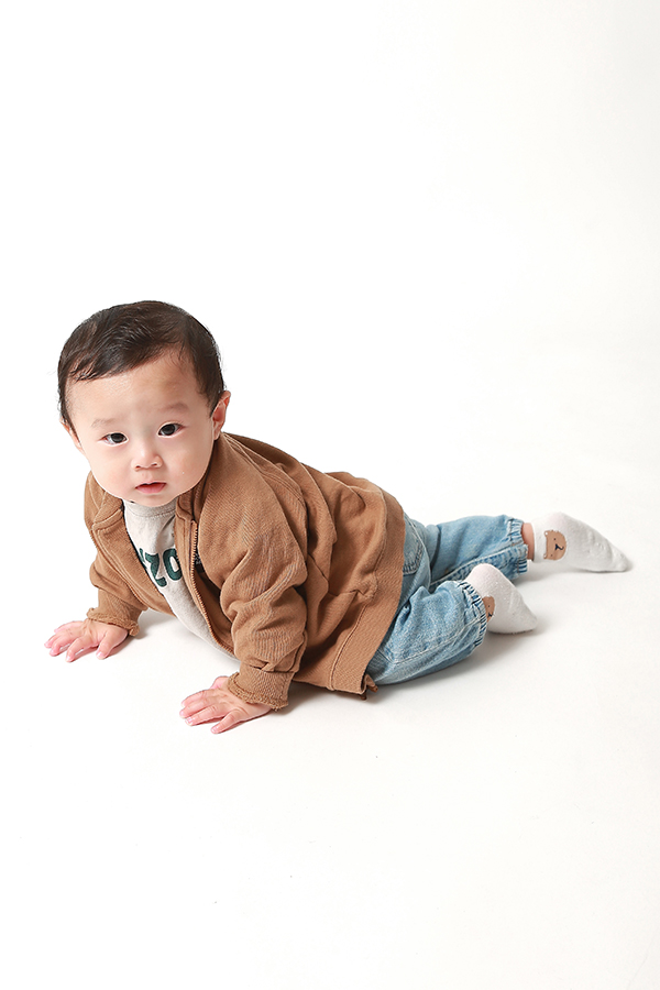 そう 関東 0～1歳 男の子 画像03