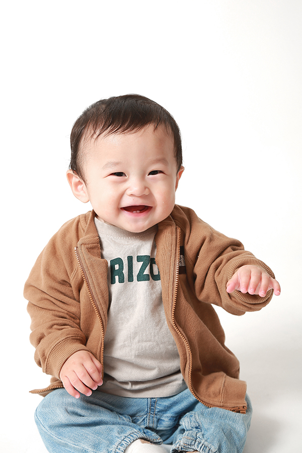 そう 関東 0～1歳 男の子 モデル画像04
