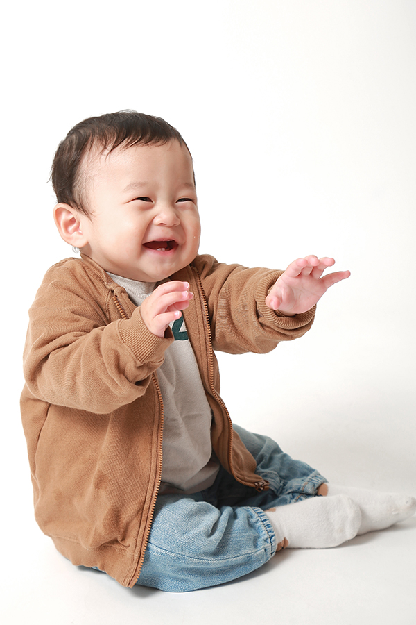 そう 関東 0～1歳 男の子 画像05