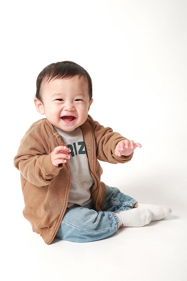 そう 関東 0～1歳 男の子 画像06