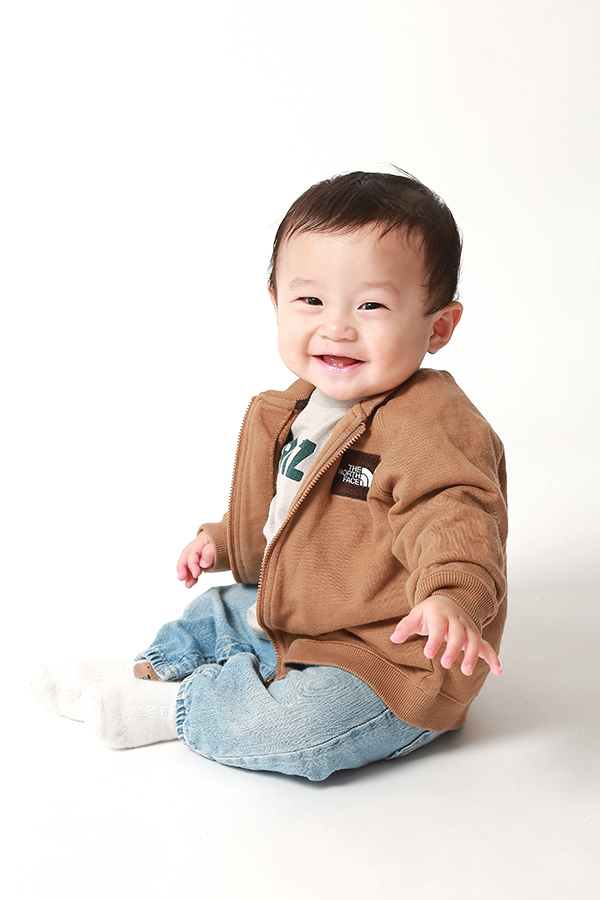 そう 関東 0～1歳 男の子 画像07