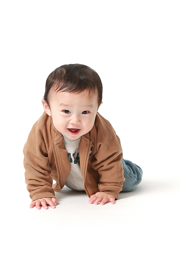 そう 関東 0～1歳 男の子 画像08