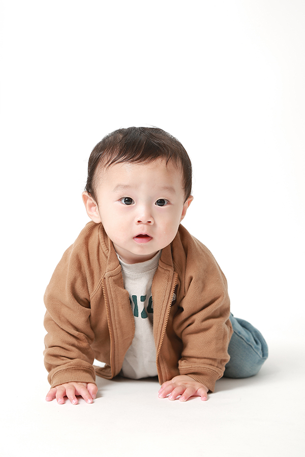 そう 関東 0～1歳 男の子 画像09