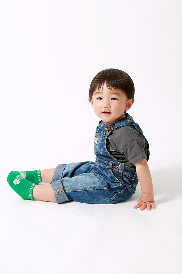 一颯 関東 0～1歳  画像05