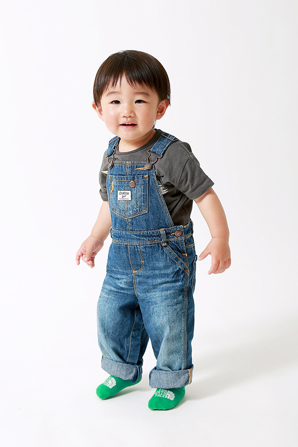 一颯 関東 0～1歳  モデル画像08